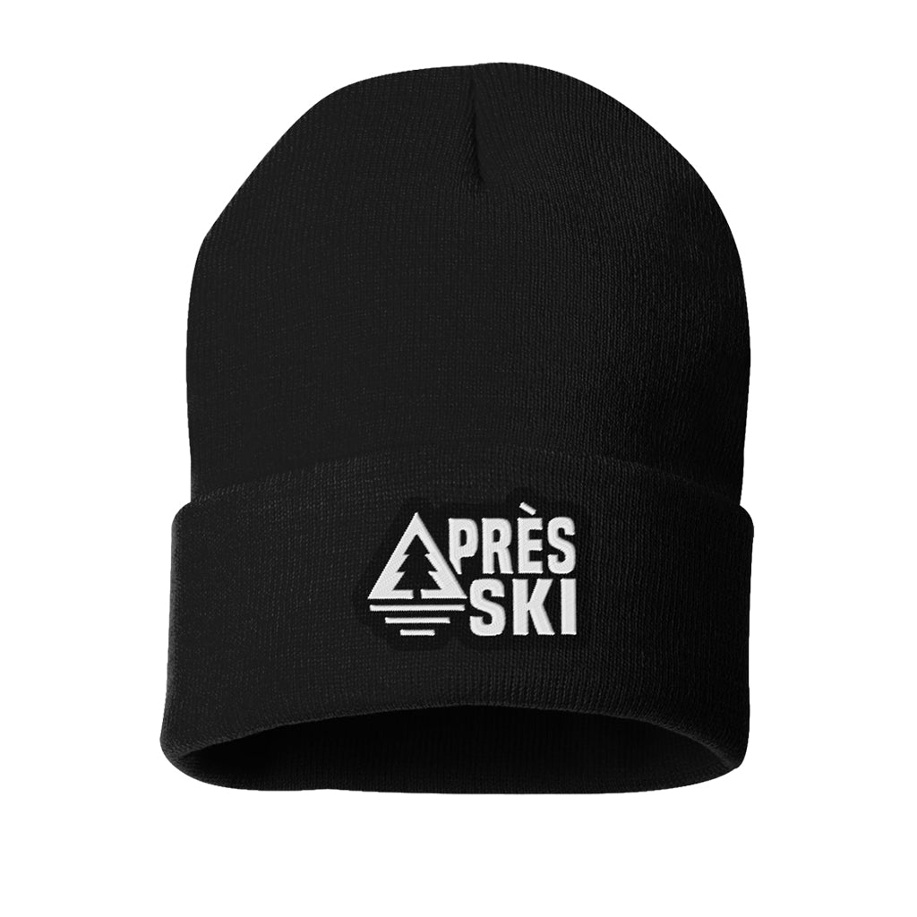 Apres Ski Beanie