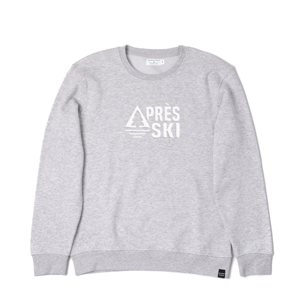 Après Ski Crew