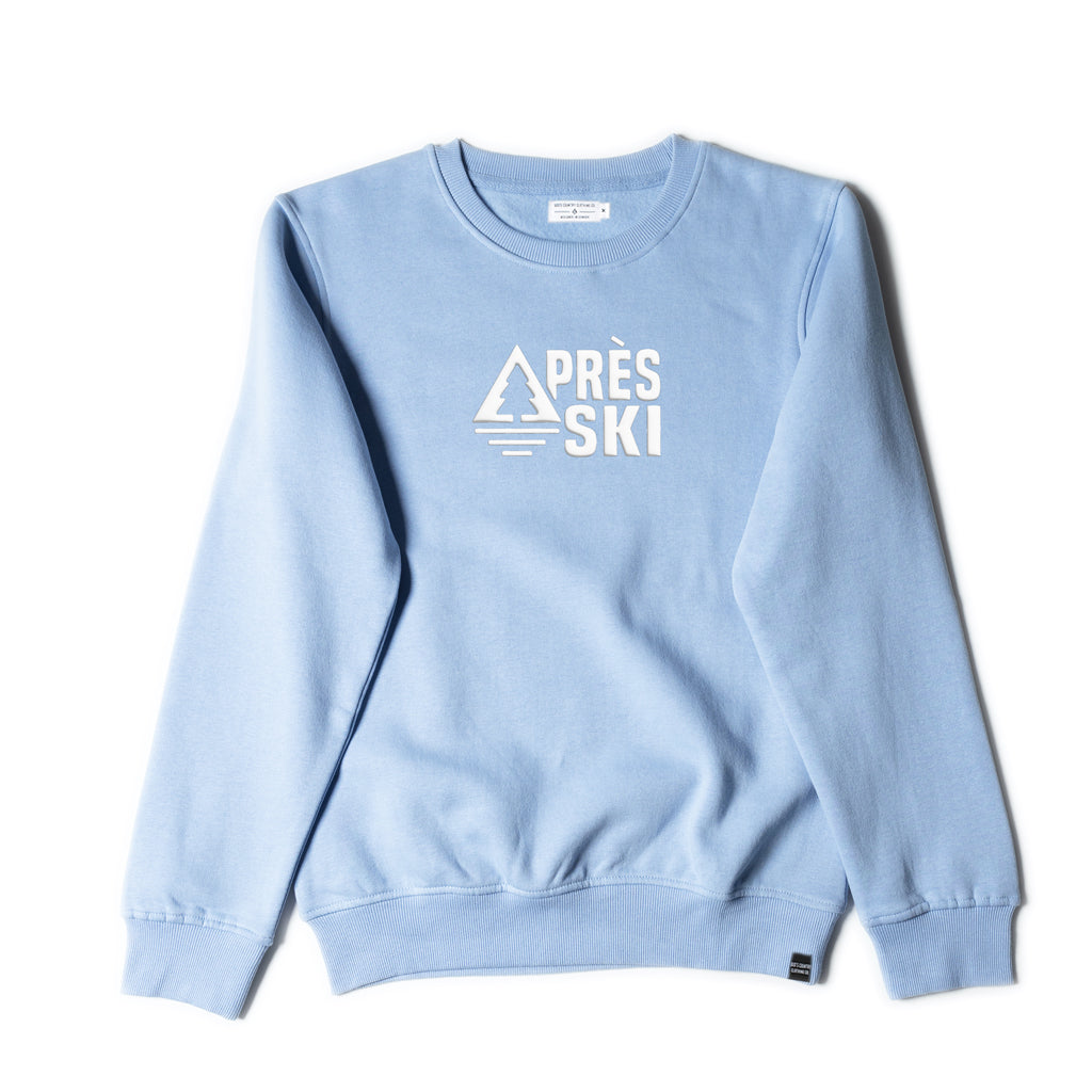 Après Ski Crew