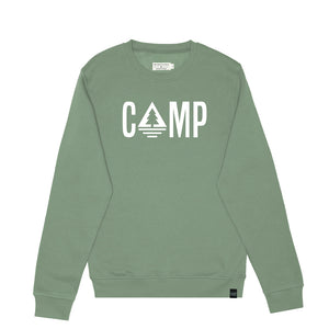 CAMP Crew
