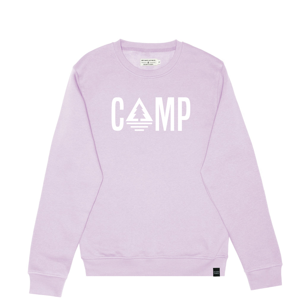 CAMP Crew