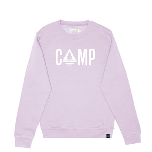 CAMP Crew