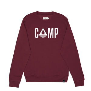CAMP Crew