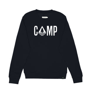 CAMP Crew