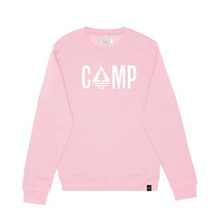 CAMP Crew