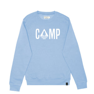 CAMP Crew