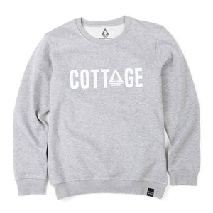 Cottage Crew