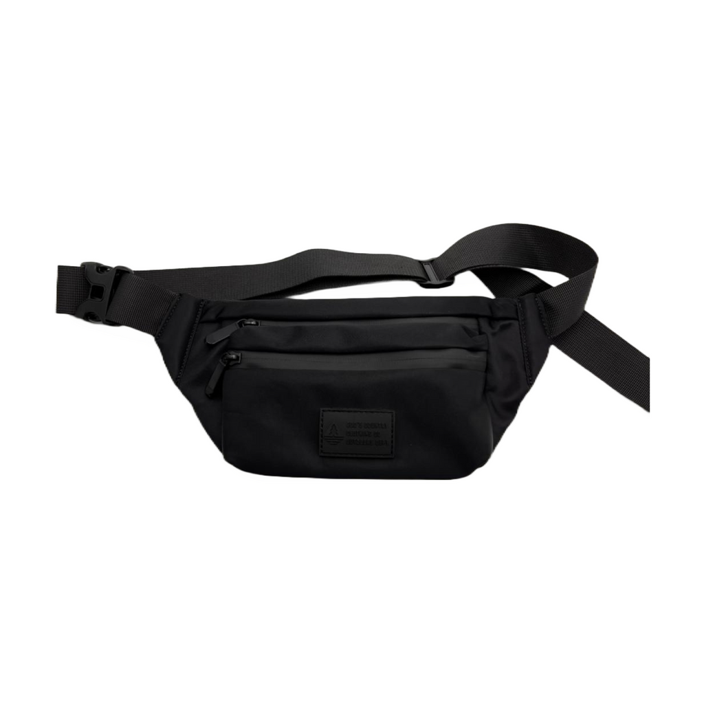 Fanny Pack