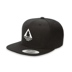 Snapback