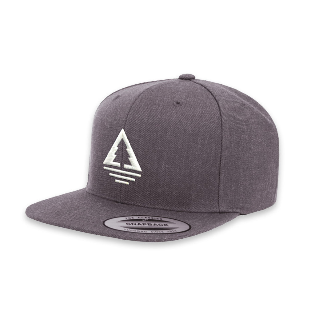 Snapback