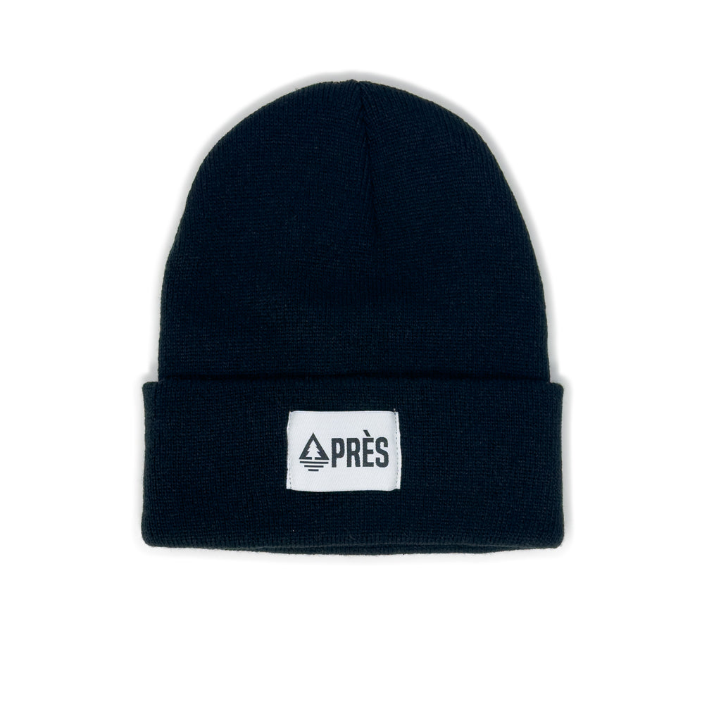 Après Beanie