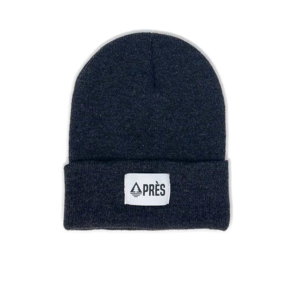 Après Beanie