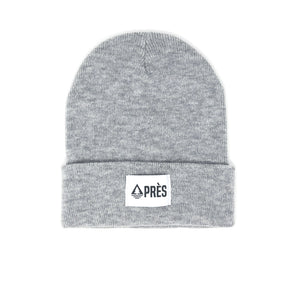 Après Beanie