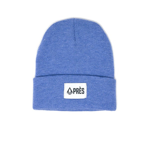 Après Beanie