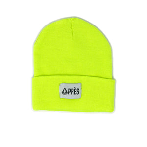 Après Beanie