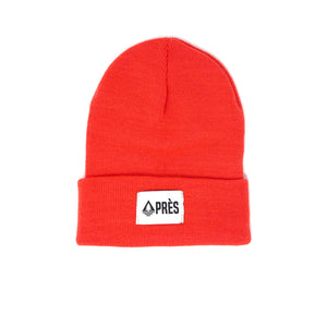 Après Beanie