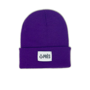 Après Beanie