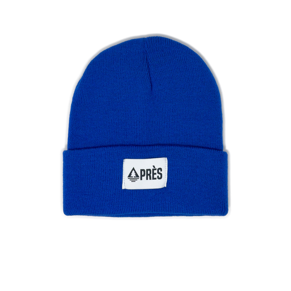 Après Beanie