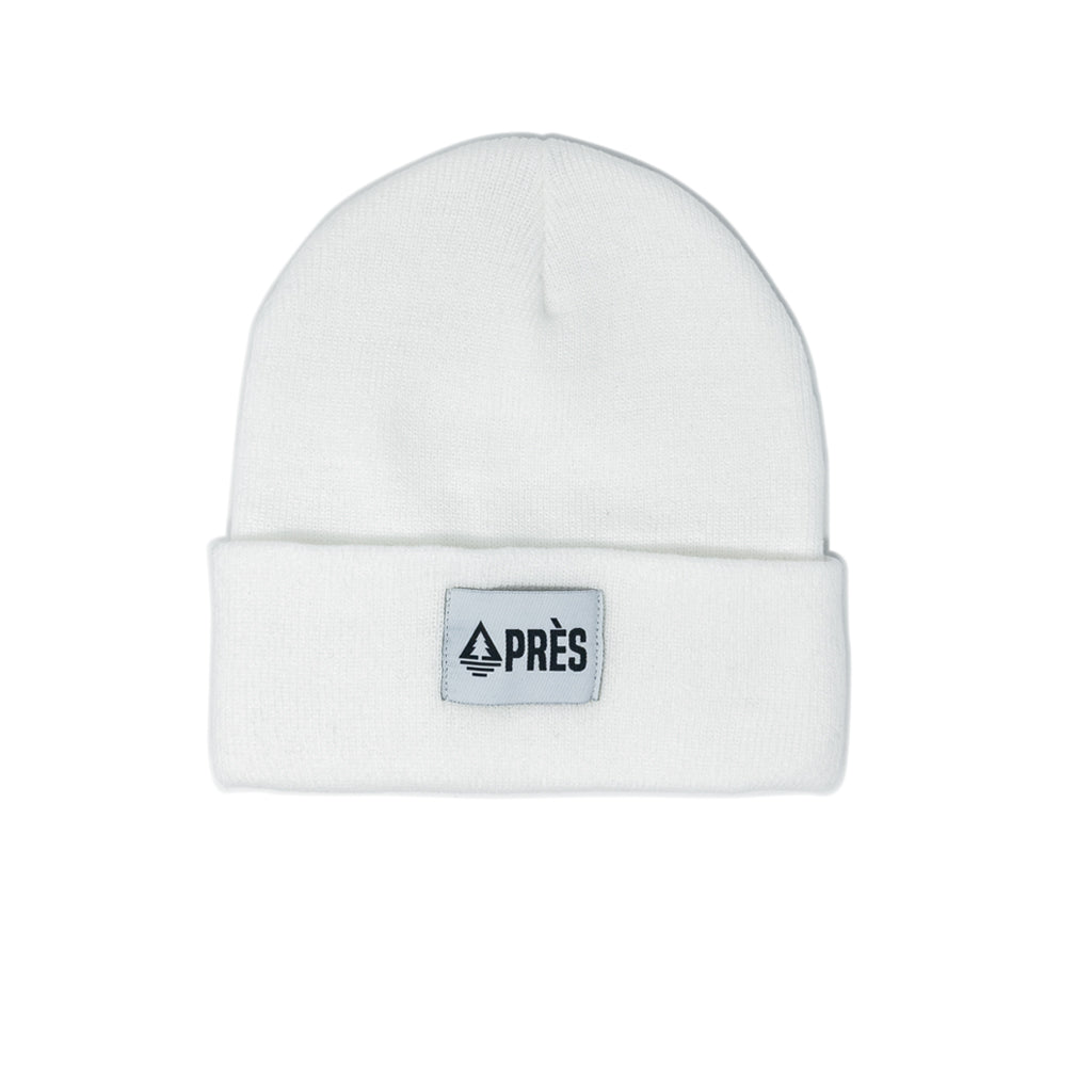 Après Beanie