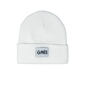 Après Beanie