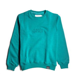 Après Crewneck