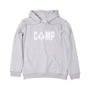 CAMP Hoodie