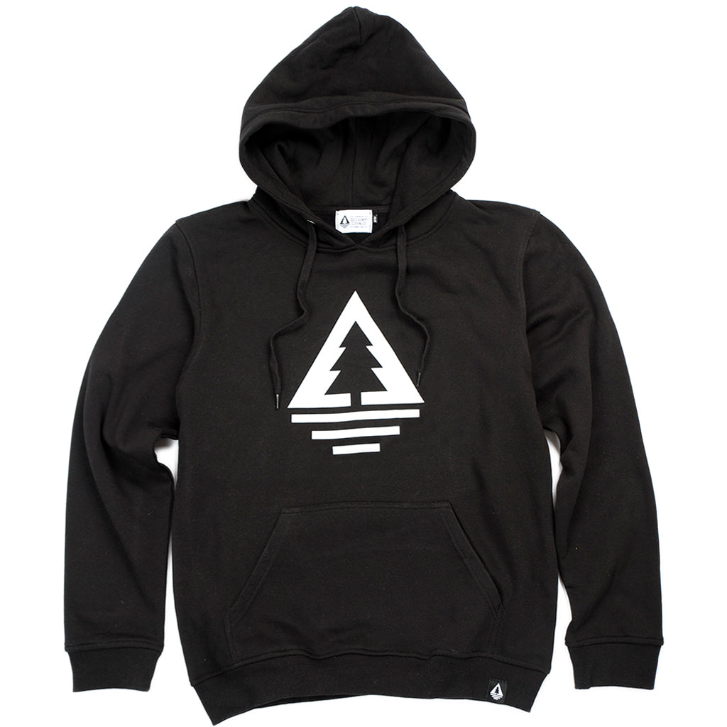小物 00s L.G.B. GOD'S VOICE rain coat hoodie 00s L.G.B. GOD'S VOICE rain coat hoodie 【公式通販】