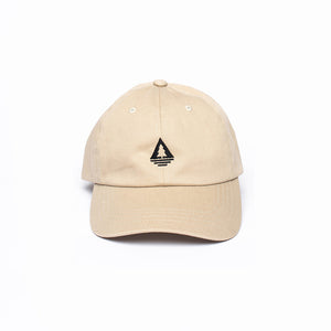 Dad Hat