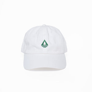 Dad Hat