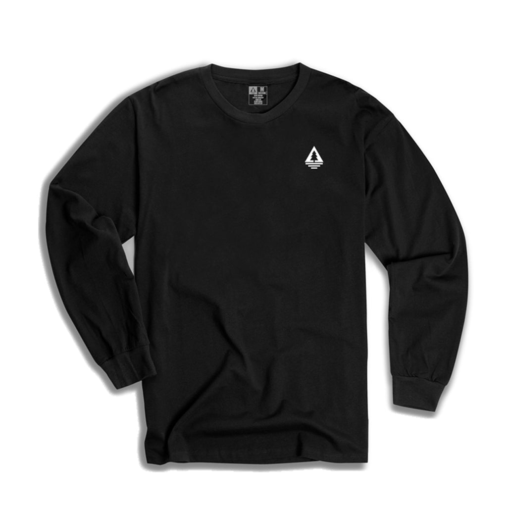 Lakeside Long Sleeve