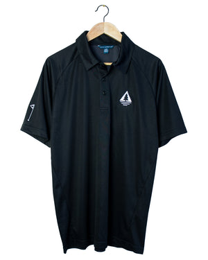 Fairway Polo