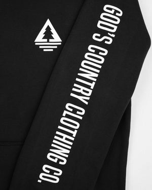 Shoreline Hoodie